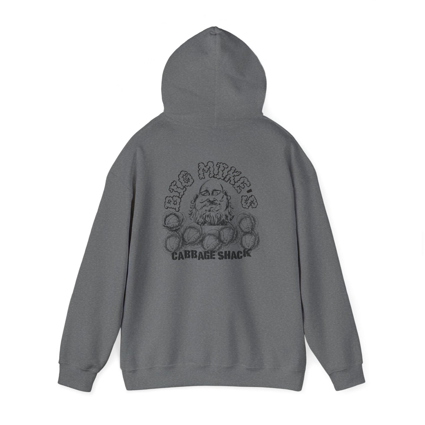 Stylish Unisex Hoodie with Unique Design - Perfect for Cozy Days, Casual Wear, Gifts, Outdoor Adventures, and Celebrations
