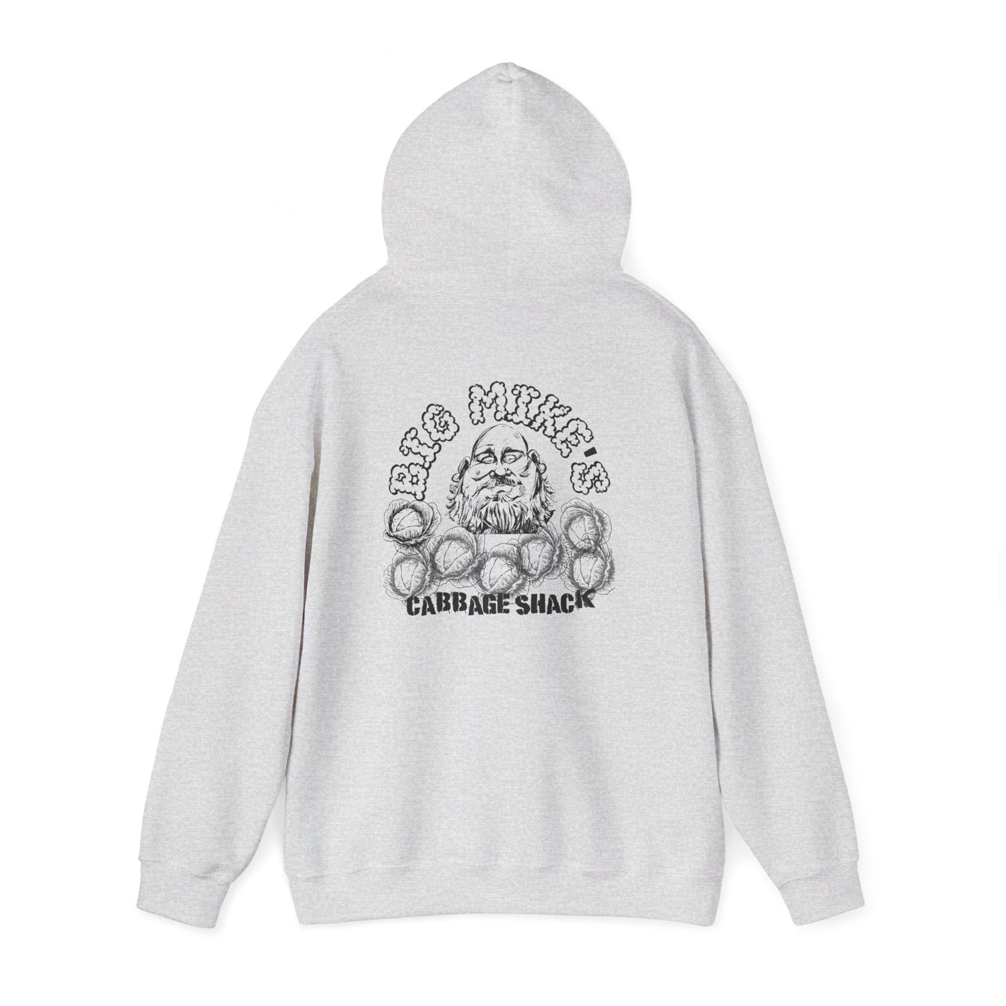 Stylish Unisex Hoodie with Unique Design - Perfect for Cozy Days, Casual Wear, Gifts, Outdoor Adventures, and Celebrations