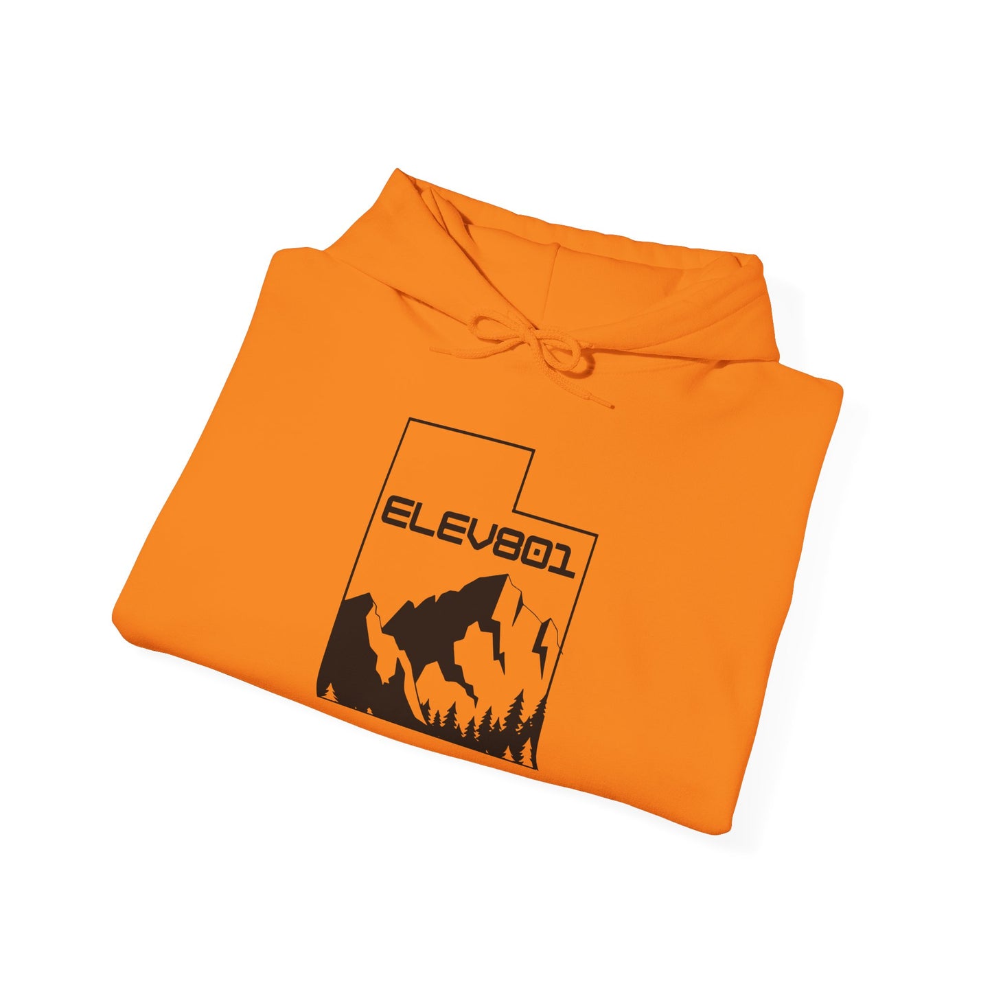 Stylish Unisex Hoodie with Unique Design - Perfect for Cozy Days, Casual Wear, Gifts, Outdoor Adventures, and Celebrations