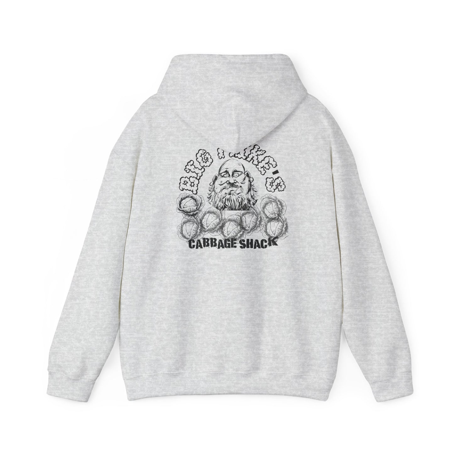Stylish Unisex Hoodie with Unique Design - Perfect for Cozy Days, Casual Wear, Gifts, Outdoor Adventures, and Celebrations