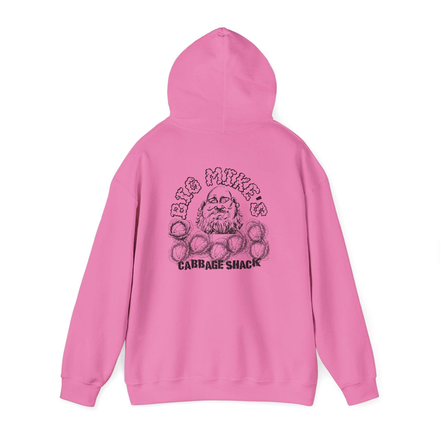 Stylish Unisex Hoodie with Unique Design - Perfect for Cozy Days, Casual Wear, Gifts, Outdoor Adventures, and Celebrations
