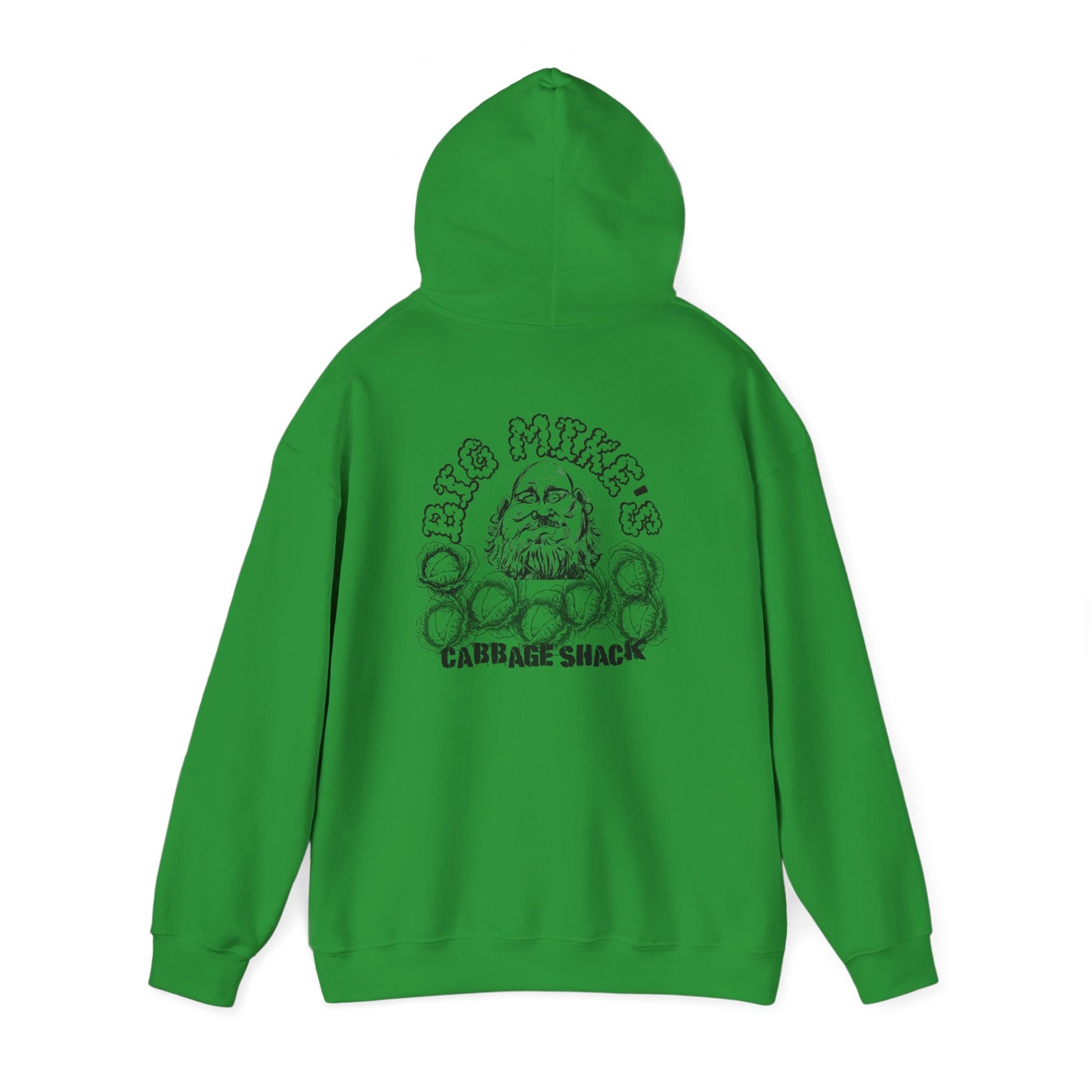 Stylish Unisex Hoodie with Unique Design - Perfect for Cozy Days, Casual Wear, Gifts, Outdoor Adventures, and Celebrations