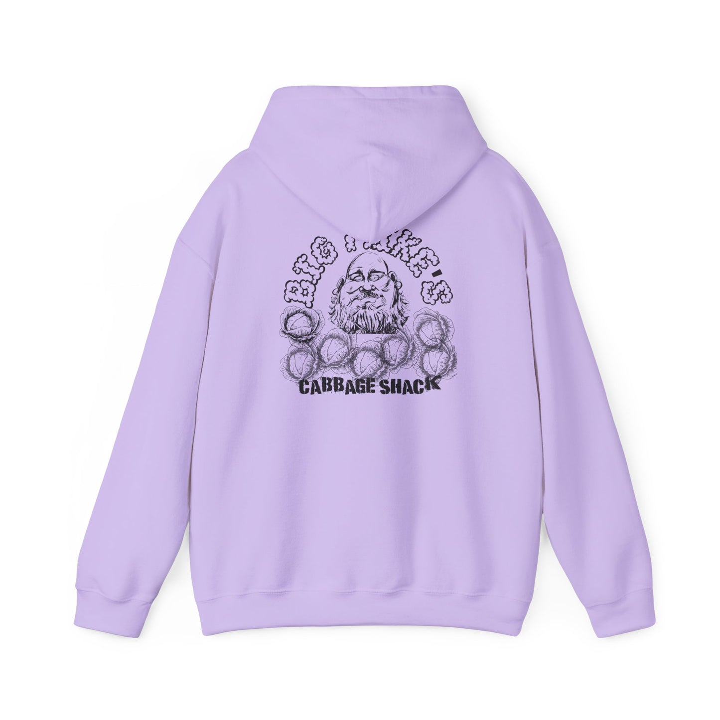Stylish Unisex Hoodie with Unique Design - Perfect for Cozy Days, Casual Wear, Gifts, Outdoor Adventures, and Celebrations