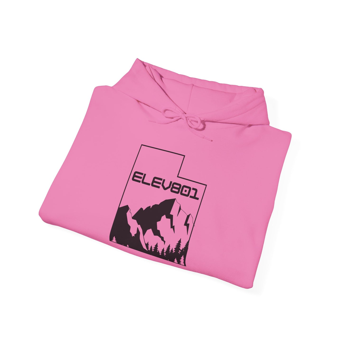 Stylish Unisex Hoodie with Unique Design - Perfect for Cozy Days, Casual Wear, Gifts, Outdoor Adventures, and Celebrations
