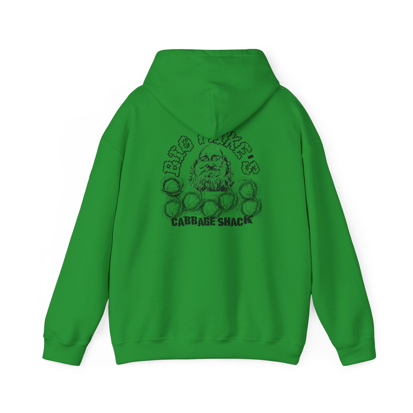 Stylish Unisex Hoodie with Unique Design - Perfect for Cozy Days, Casual Wear, Gifts, Outdoor Adventures, and Celebrations