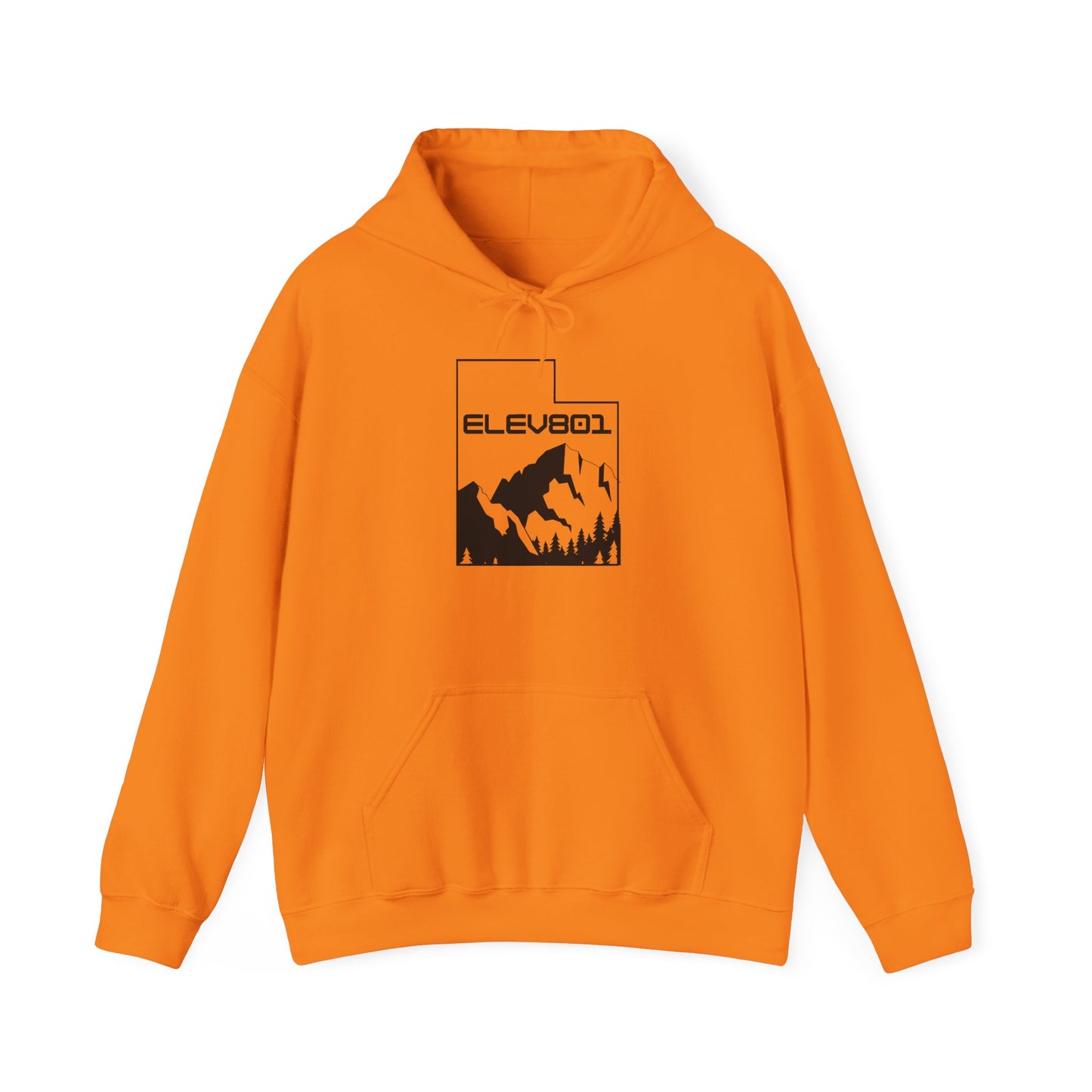Stylish Unisex Hoodie with Unique Design - Perfect for Cozy Days, Casual Wear, Gifts, Outdoor Adventures, and Celebrations