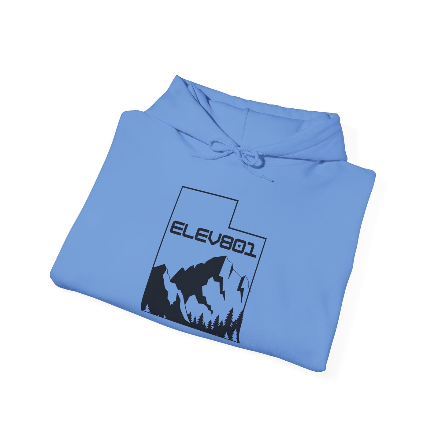 Stylish Unisex Hoodie with Unique Design - Perfect for Cozy Days, Casual Wear, Gifts, Outdoor Adventures, and Celebrations