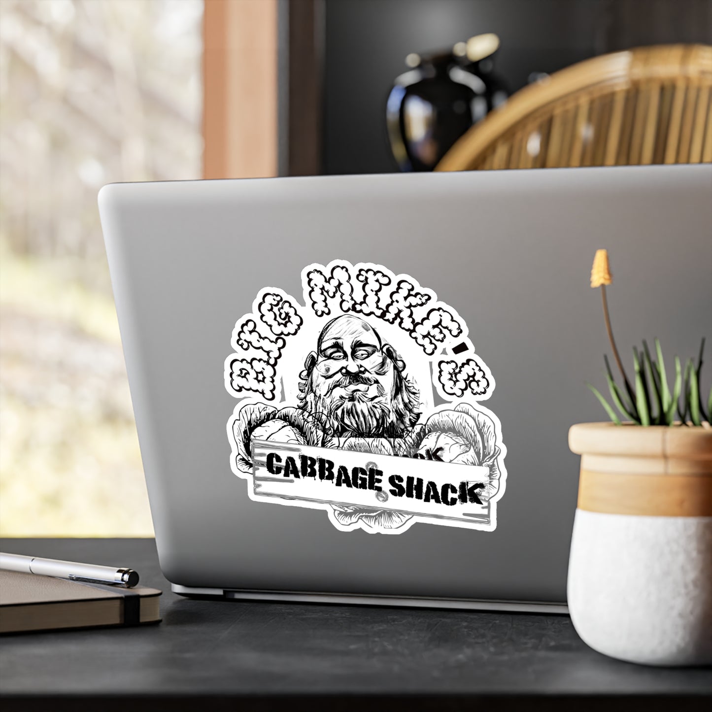 Vinyl Decals for Fun Decor, Custom Stickers, Unique Gifts, Home and Office Decoration, Party Favors, Car Accessories