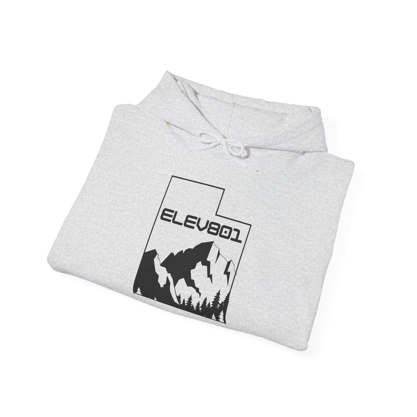 Stylish Unisex Hoodie with Unique Design - Perfect for Cozy Days, Casual Wear, Gifts, Outdoor Adventures, and Celebrations
