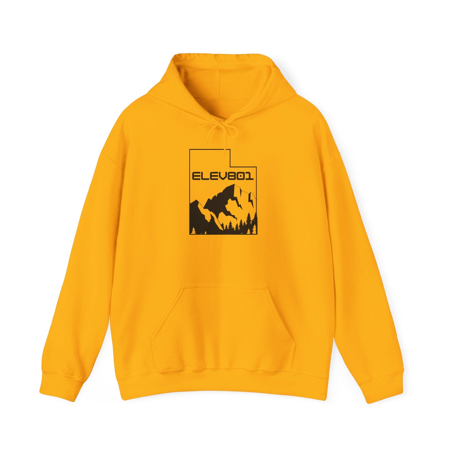 Stylish Unisex Hoodie with Unique Design - Perfect for Cozy Days, Casual Wear, Gifts, Outdoor Adventures, and Celebrations