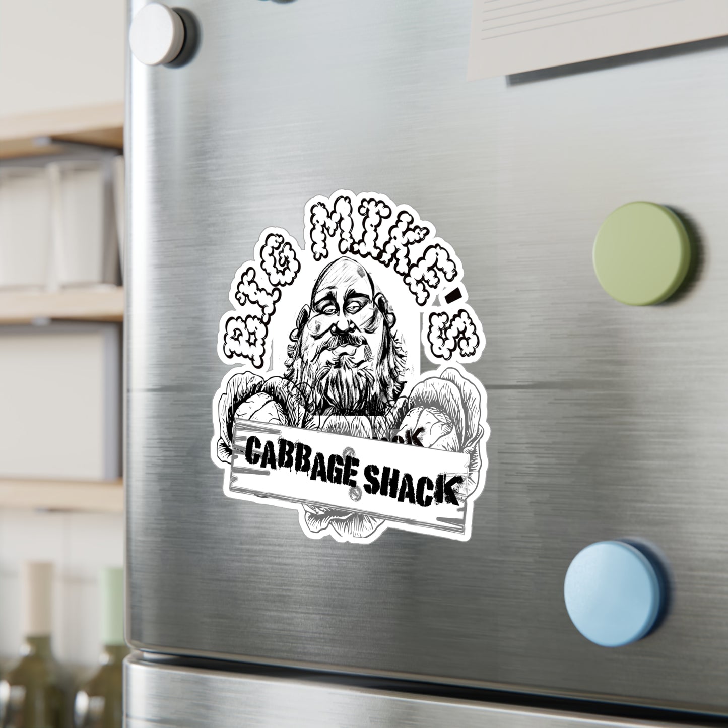 Vinyl Decals for Fun Decor, Custom Stickers, Unique Gifts, Home and Office Decoration, Party Favors, Car Accessories