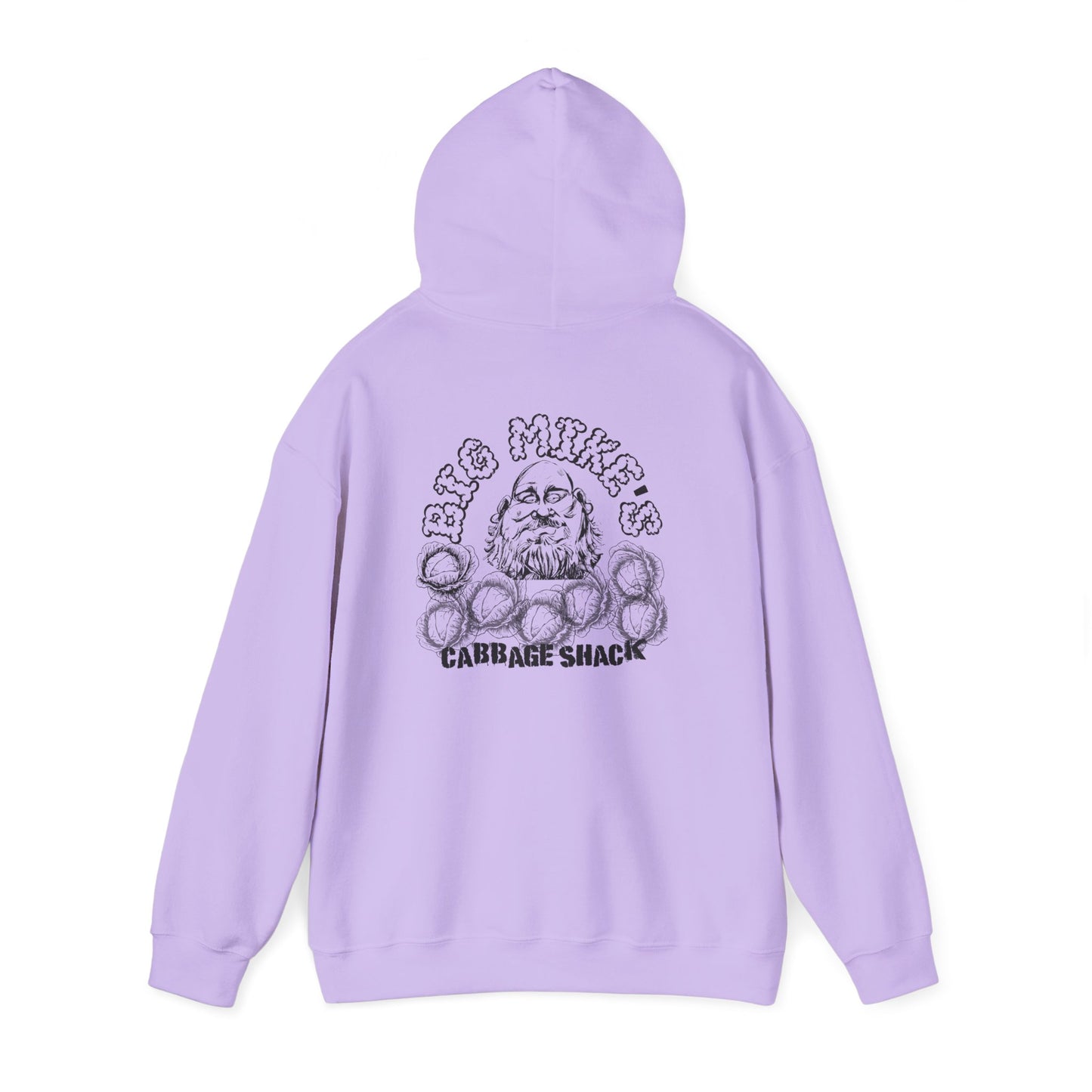Stylish Unisex Hoodie with Unique Design - Perfect for Cozy Days, Casual Wear, Gifts, Outdoor Adventures, and Celebrations