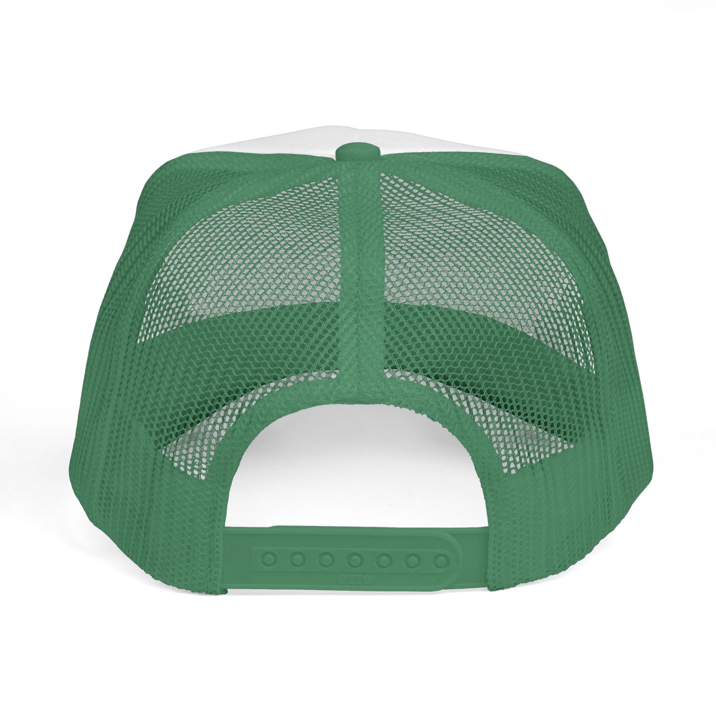 Mountain Adventure Trucker Cap, Outdoor Hat, Hiking Gear, Travel Accessory, Gift for Nature Lovers, Camping Apparel