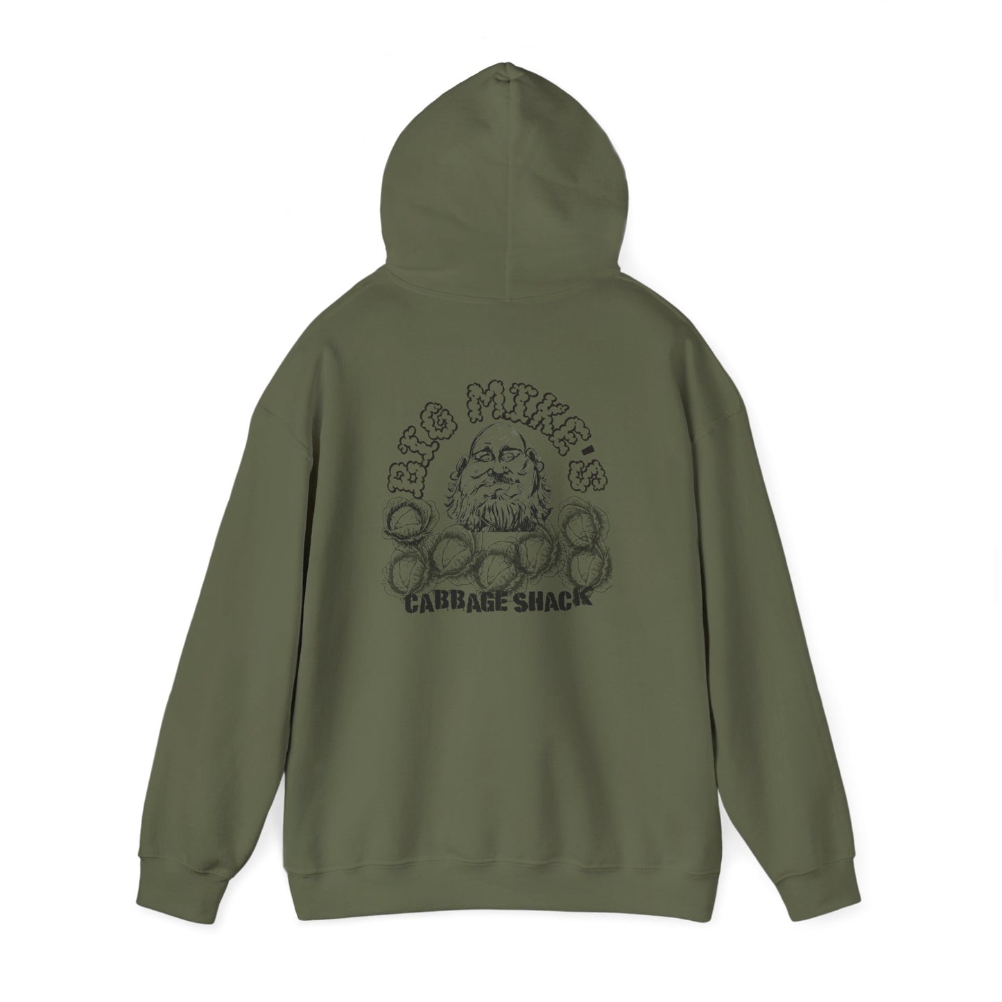 Stylish Unisex Hoodie with Unique Design - Perfect for Cozy Days, Casual Wear, Gifts, Outdoor Adventures, and Celebrations