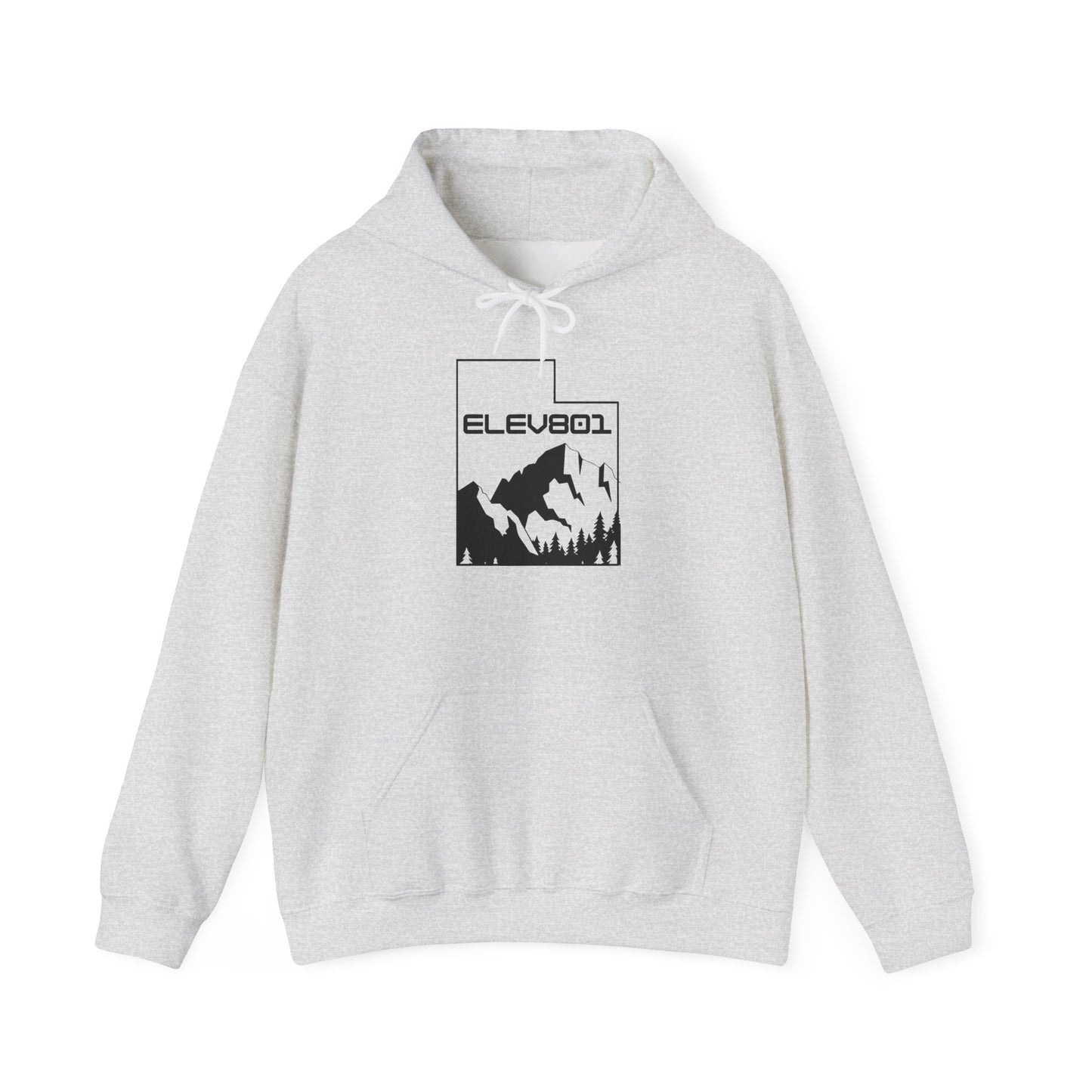 Stylish Unisex Hoodie with Unique Design - Perfect for Cozy Days, Casual Wear, Gifts, Outdoor Adventures, and Celebrations