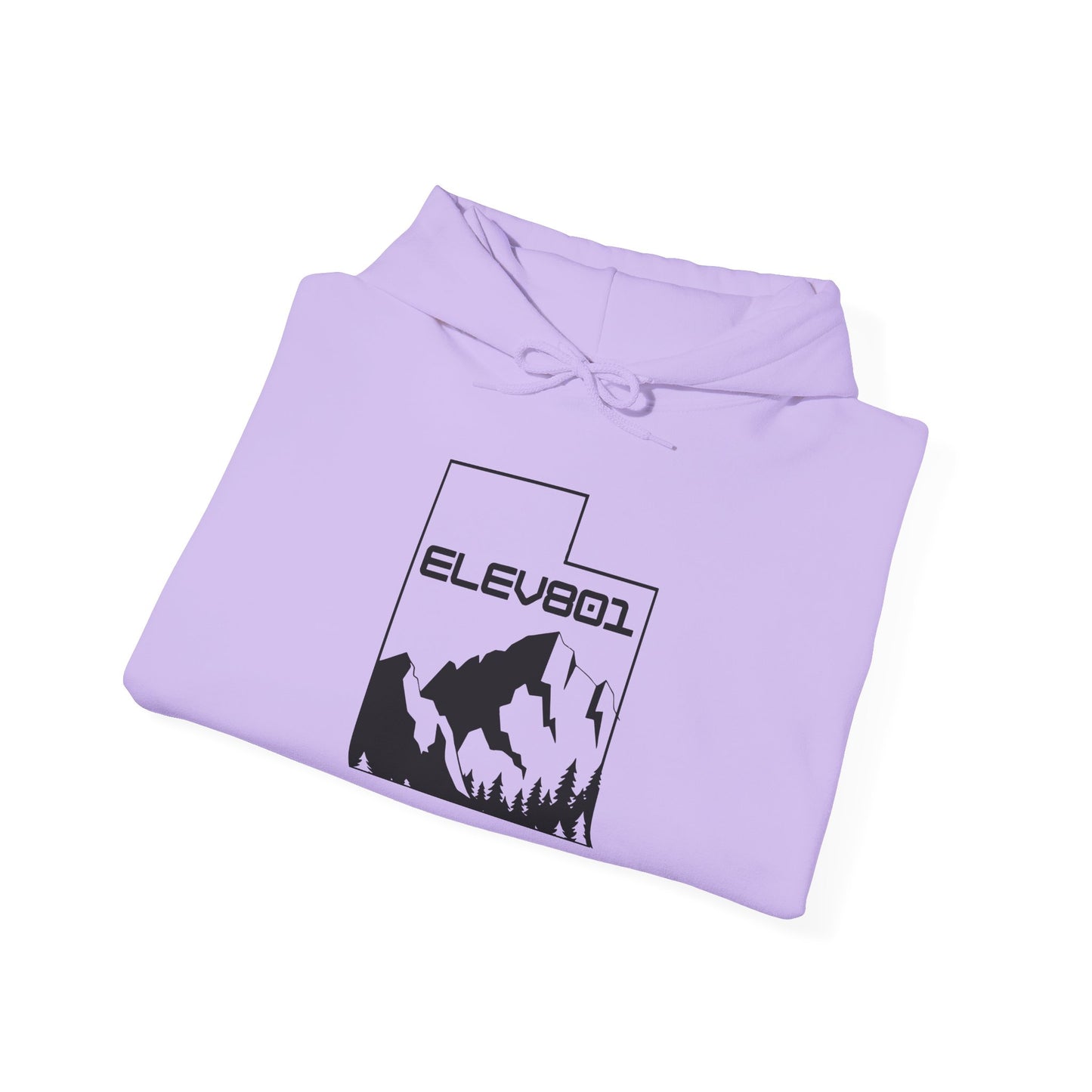 Stylish Unisex Hoodie with Unique Design - Perfect for Cozy Days, Casual Wear, Gifts, Outdoor Adventures, and Celebrations