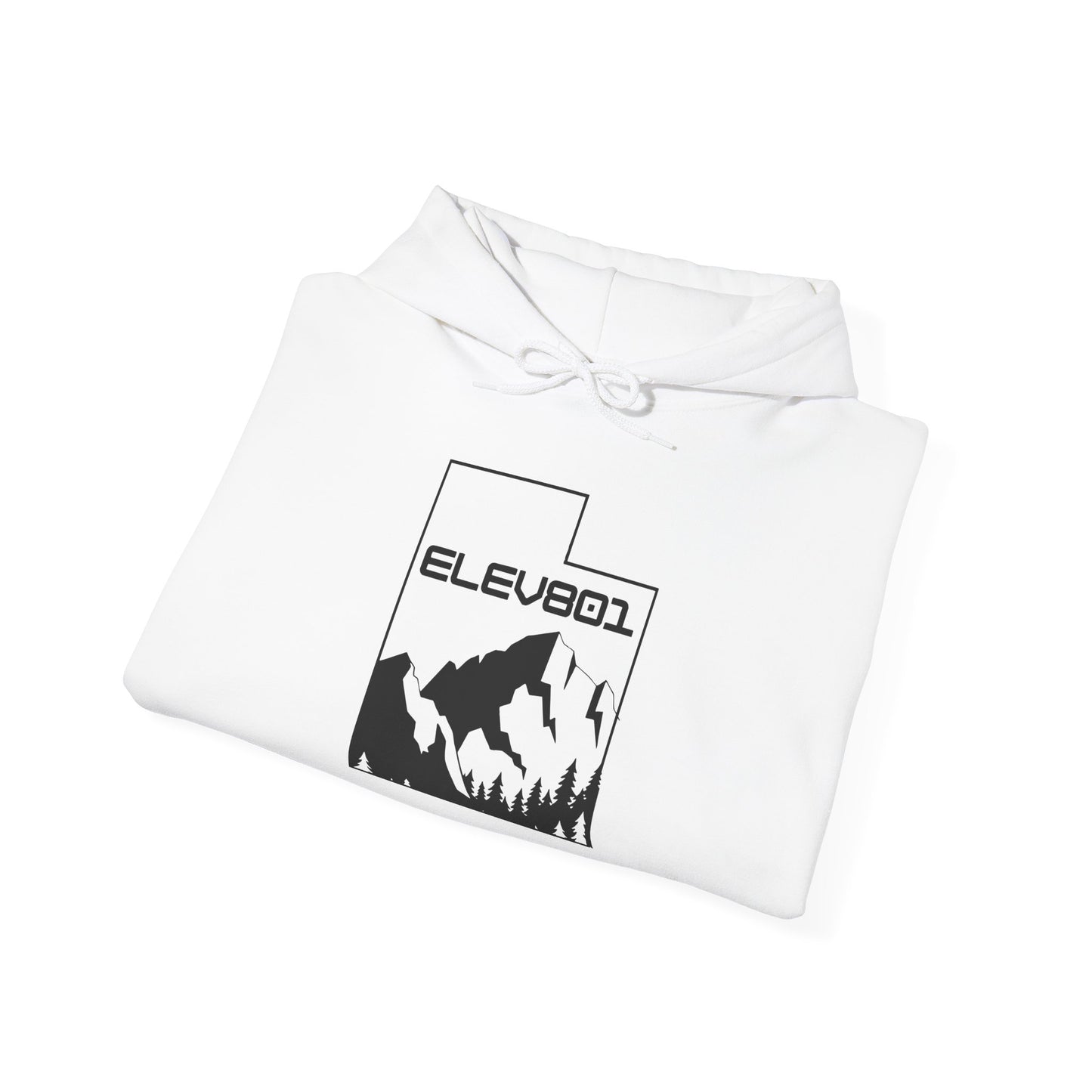 Stylish Unisex Hoodie with Unique Design - Perfect for Cozy Days, Casual Wear, Gifts, Outdoor Adventures, and Celebrations