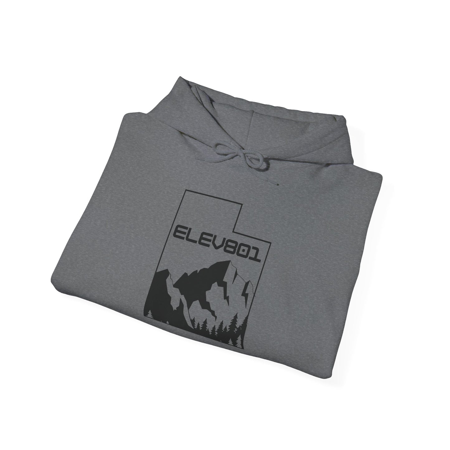 Stylish Unisex Hoodie with Unique Design - Perfect for Cozy Days, Casual Wear, Gifts, Outdoor Adventures, and Celebrations
