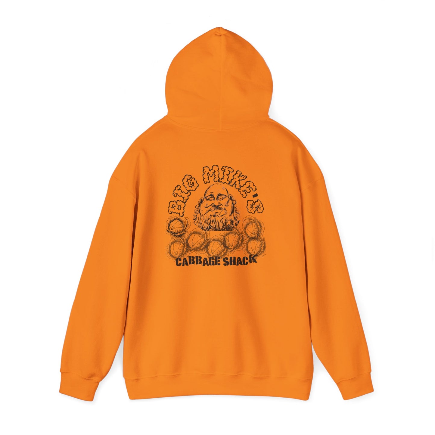 Stylish Unisex Hoodie with Unique Design - Perfect for Cozy Days, Casual Wear, Gifts, Outdoor Adventures, and Celebrations