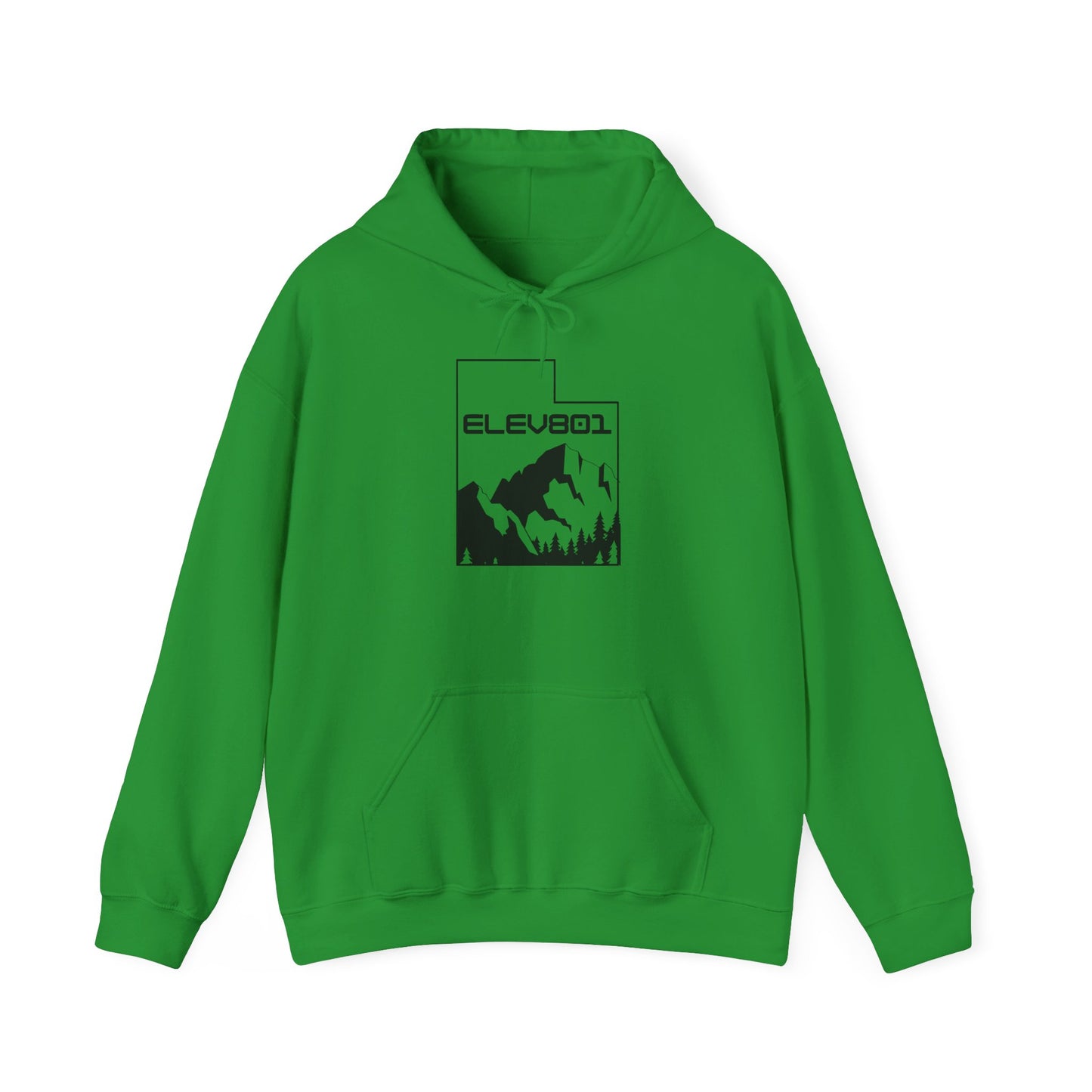 Stylish Unisex Hoodie with Unique Design - Perfect for Cozy Days, Casual Wear, Gifts, Outdoor Adventures, and Celebrations