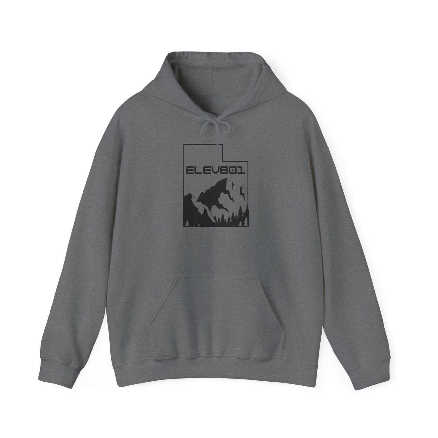 Stylish Unisex Hoodie with Unique Design - Perfect for Cozy Days, Casual Wear, Gifts, Outdoor Adventures, and Celebrations