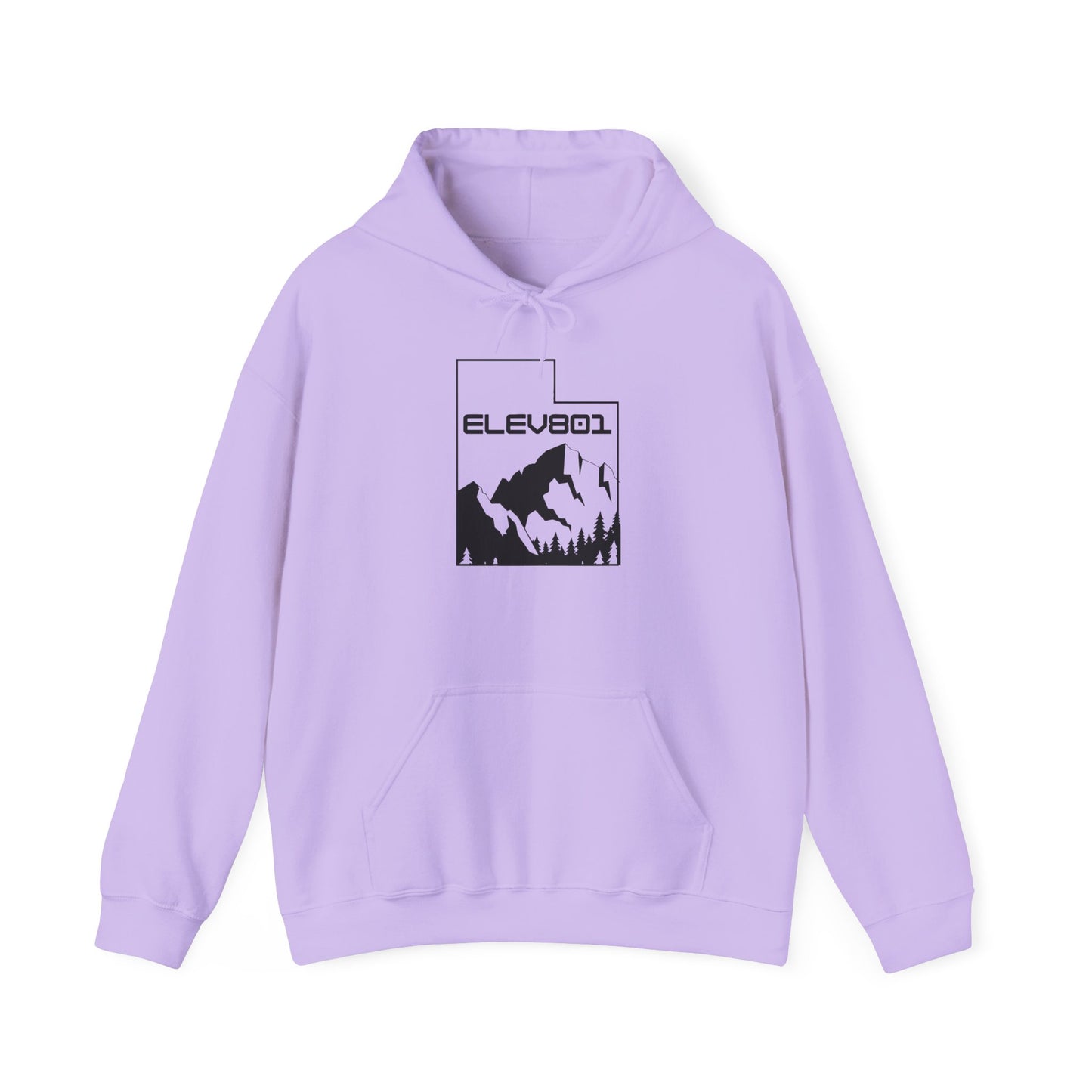 Stylish Unisex Hoodie with Unique Design - Perfect for Cozy Days, Casual Wear, Gifts, Outdoor Adventures, and Celebrations