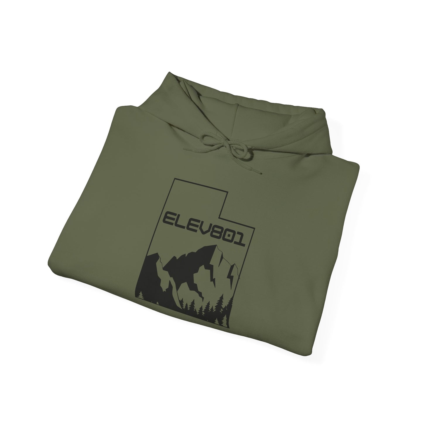 Stylish Unisex Hoodie with Unique Design - Perfect for Cozy Days, Casual Wear, Gifts, Outdoor Adventures, and Celebrations