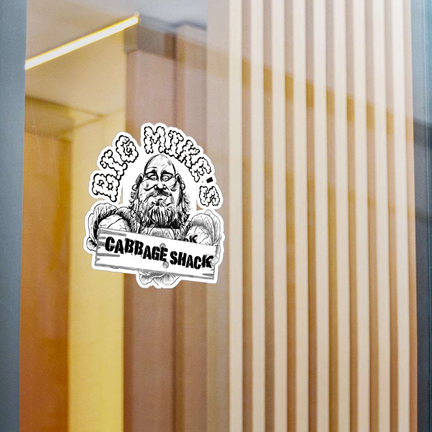 Vinyl Decals for Fun Decor, Custom Stickers, Unique Gifts, Home and Office Decoration, Party Favors, Car Accessories