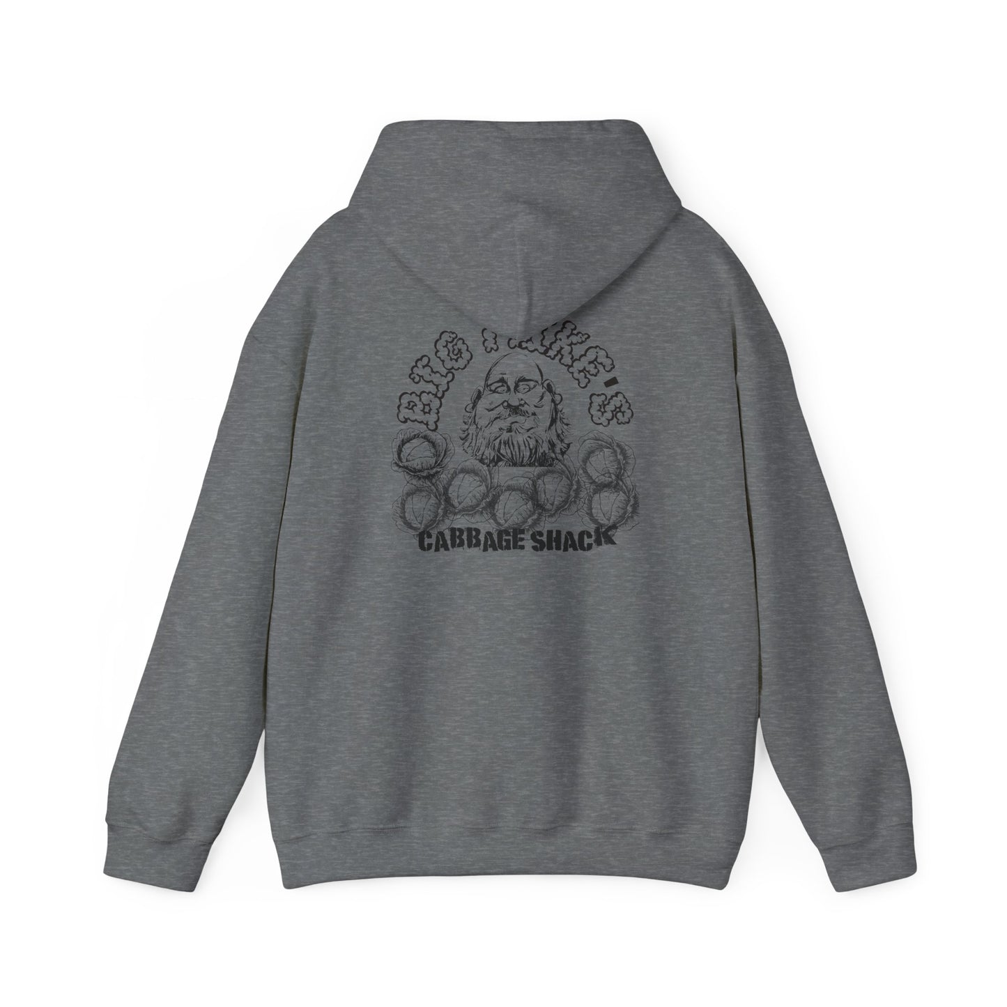 Stylish Unisex Hoodie with Unique Design - Perfect for Cozy Days, Casual Wear, Gifts, Outdoor Adventures, and Celebrations
