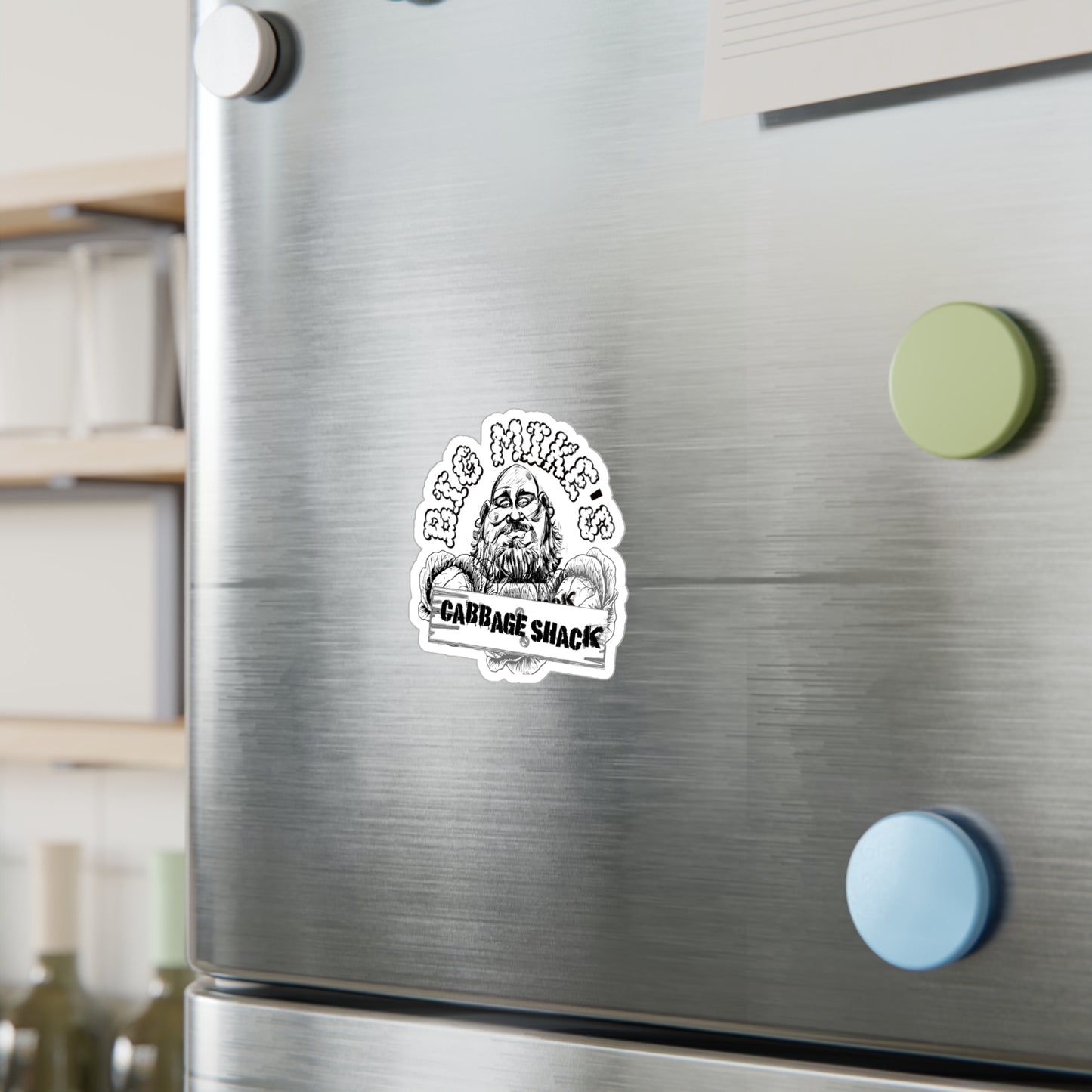 Vinyl Decals for Fun Decor, Custom Stickers, Unique Gifts, Home and Office Decoration, Party Favors, Car Accessories
