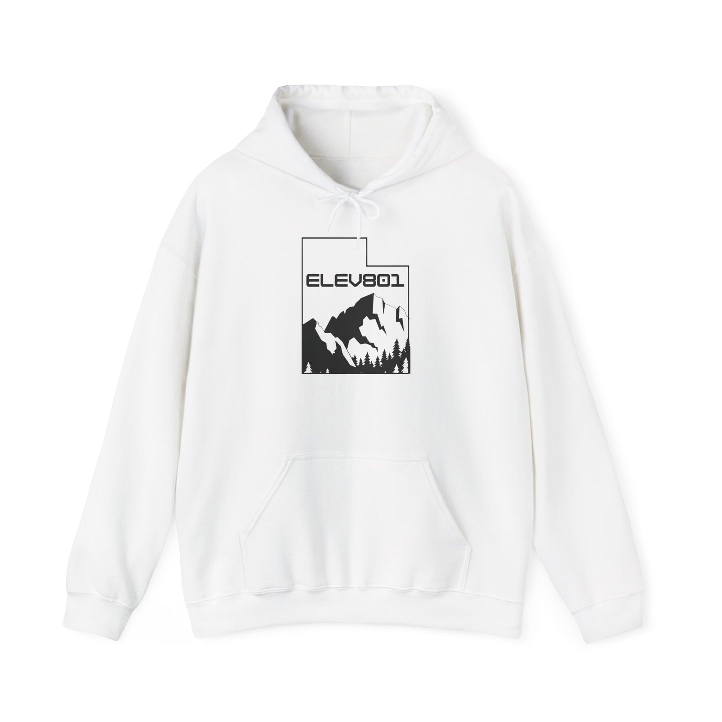Stylish Unisex Hoodie with Unique Design - Perfect for Cozy Days, Casual Wear, Gifts, Outdoor Adventures, and Celebrations