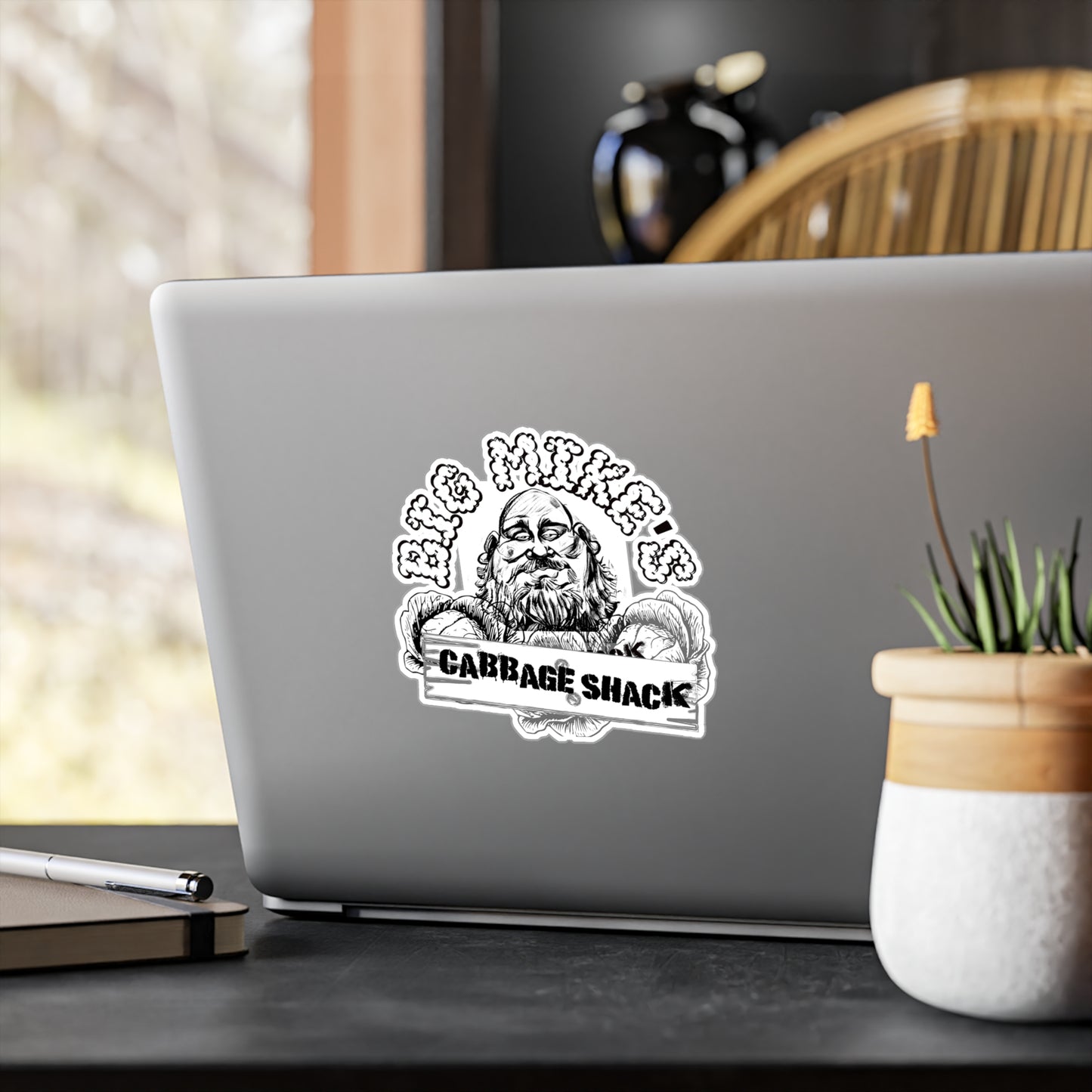 Vinyl Decals for Fun Decor, Custom Stickers, Unique Gifts, Home and Office Decoration, Party Favors, Car Accessories
