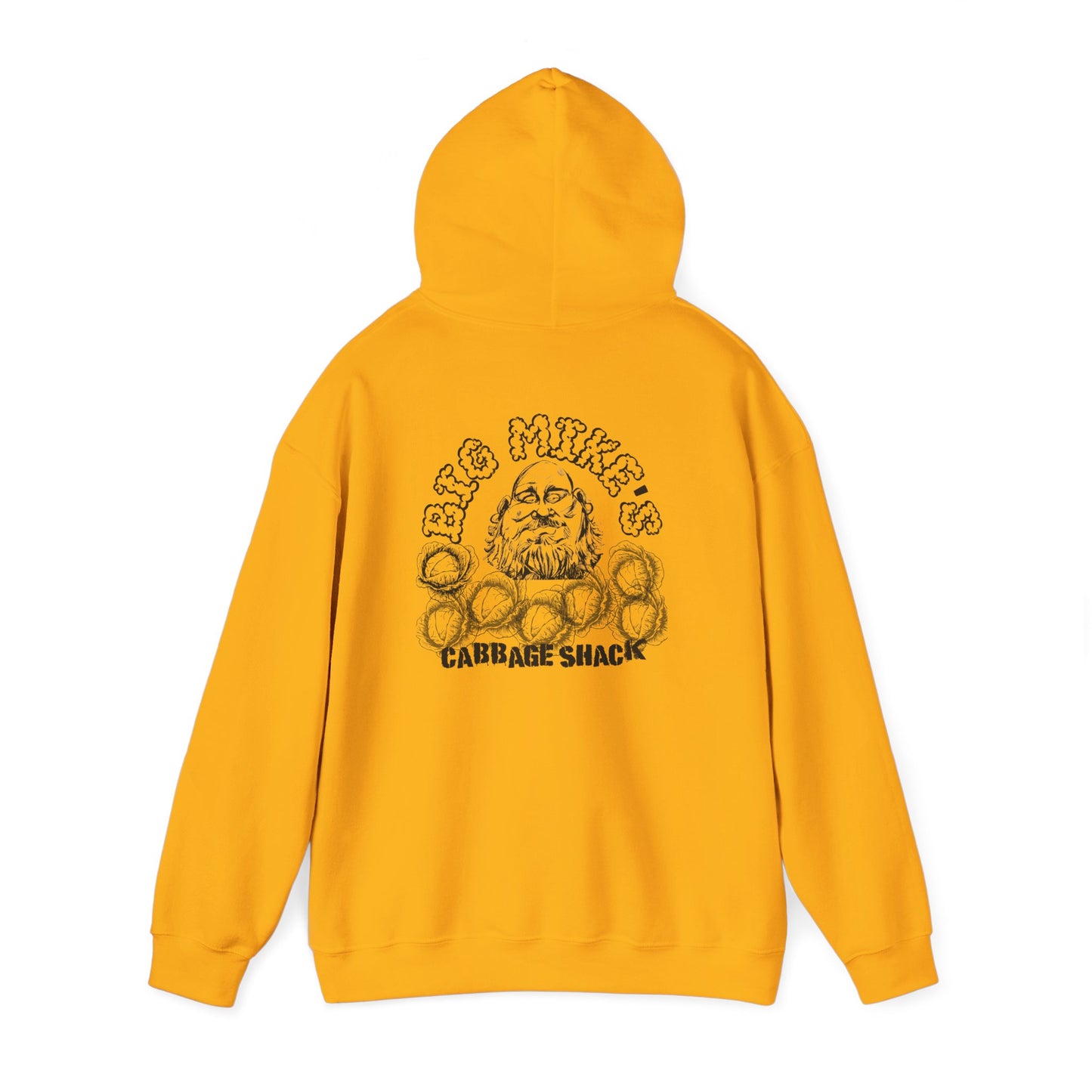 Stylish Unisex Hoodie with Unique Design - Perfect for Cozy Days, Casual Wear, Gifts, Outdoor Adventures, and Celebrations