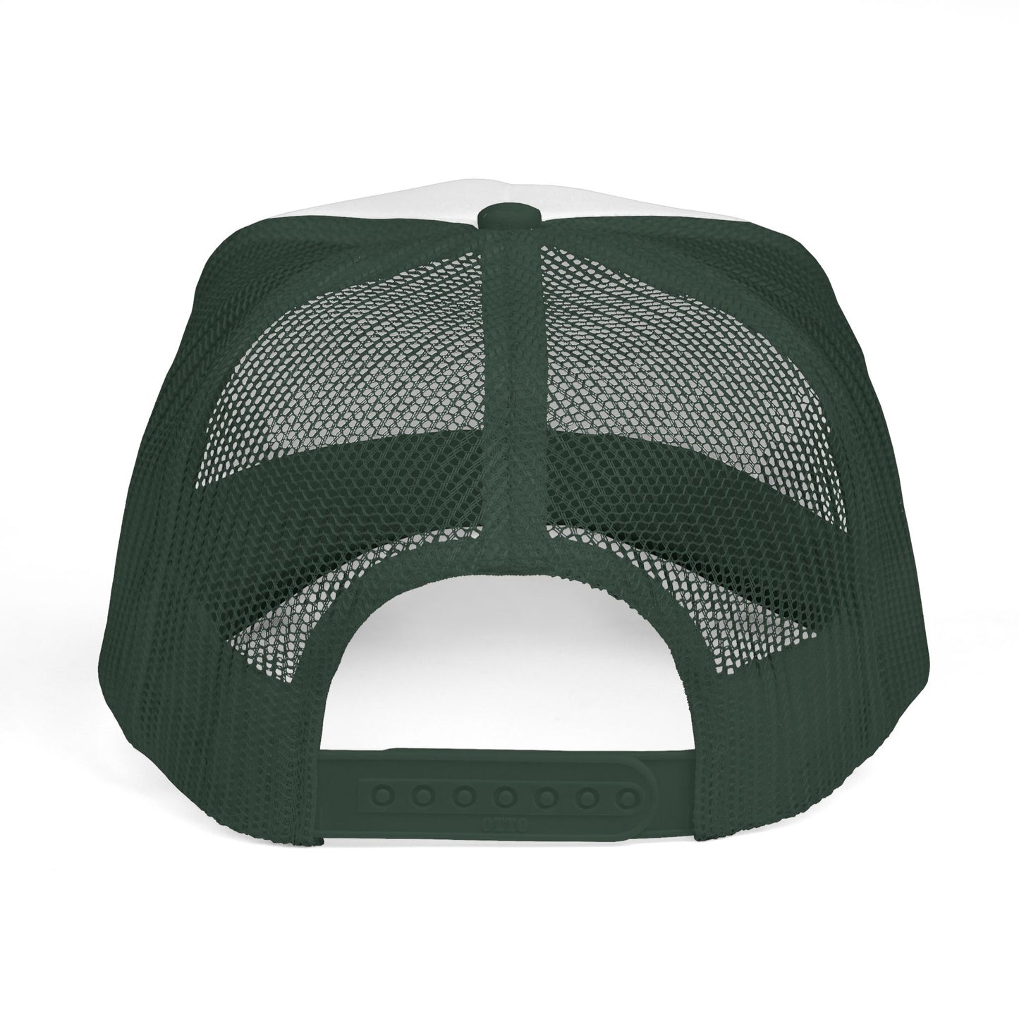 Mountain Adventure Trucker Cap, Outdoor Hat, Hiking Gear, Travel Accessory, Gift for Nature Lovers, Camping Apparel
