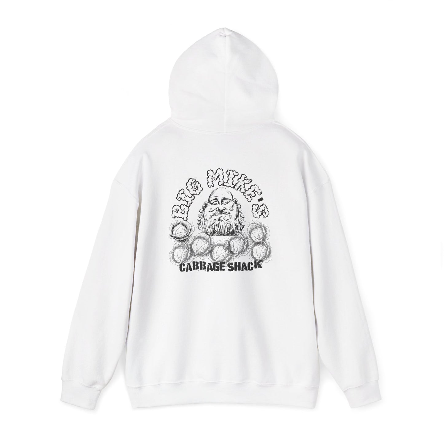 Stylish Unisex Hoodie with Unique Design - Perfect for Cozy Days, Casual Wear, Gifts, Outdoor Adventures, and Celebrations