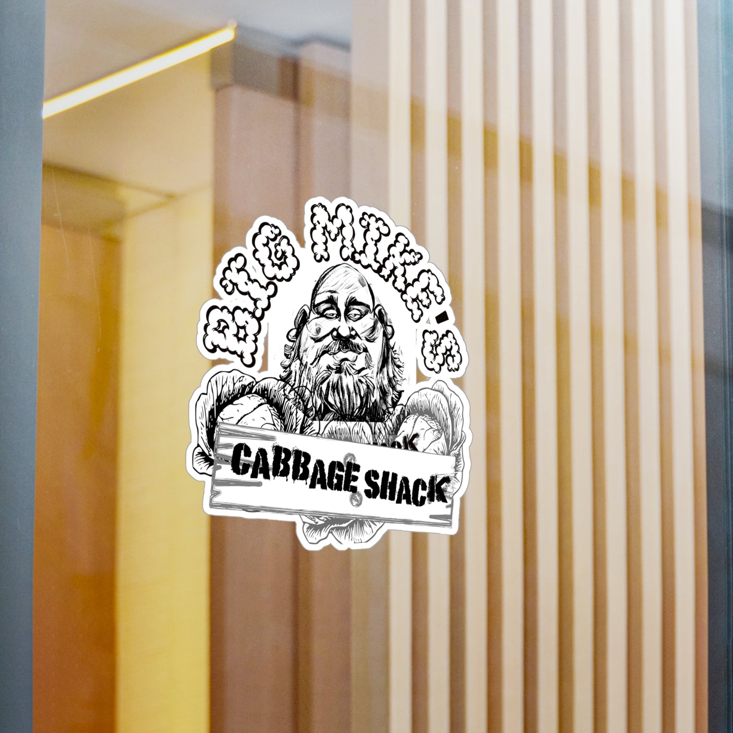Vinyl Decals for Fun Decor, Custom Stickers, Unique Gifts, Home and Office Decoration, Party Favors, Car Accessories